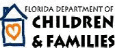 Florida Department of Children and Families District 8